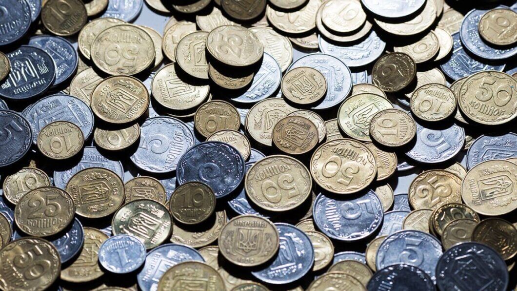 У продажу з’явилася золота монета на честь Тараса Шевченка