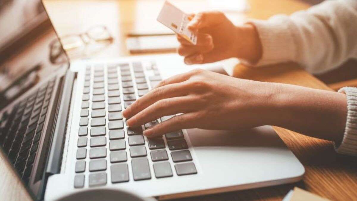 Вступ-2025: що потрібно знати про створення електронного кабінету абітурієнта