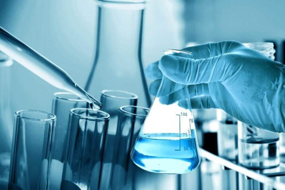 Якість питної води у Дніпропетровській області: останні результати аналізу