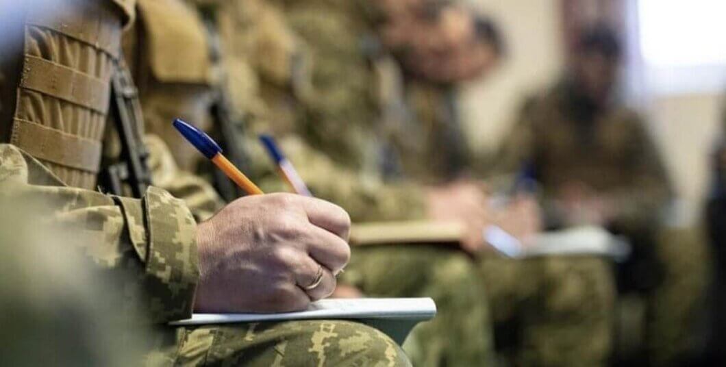 Безкоштовне навчання у Дніпрі для вразливих груп