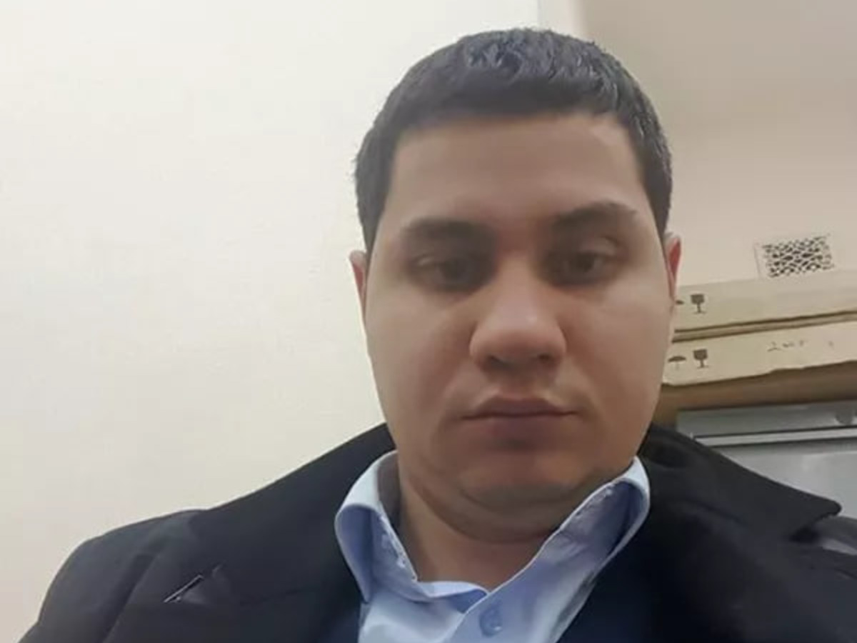 Справа про масштабне розкрадання землі під Дніпром: Генпрокуратура не оскаржує “м’яку” заставу у 600 тис грн для посадовців Держгеокадастру