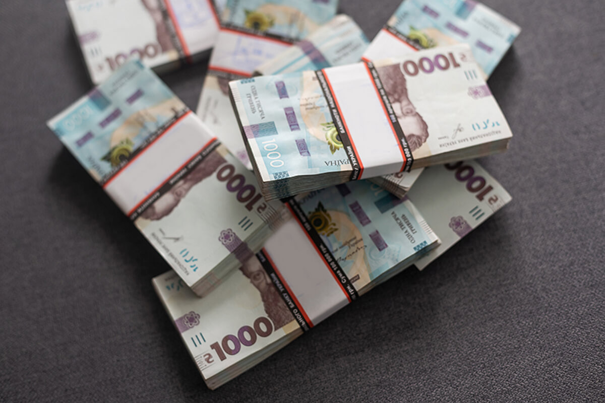 До 2600 доларів на мікробізнес: можливість для ВПО та жителів Дніпропетровщини