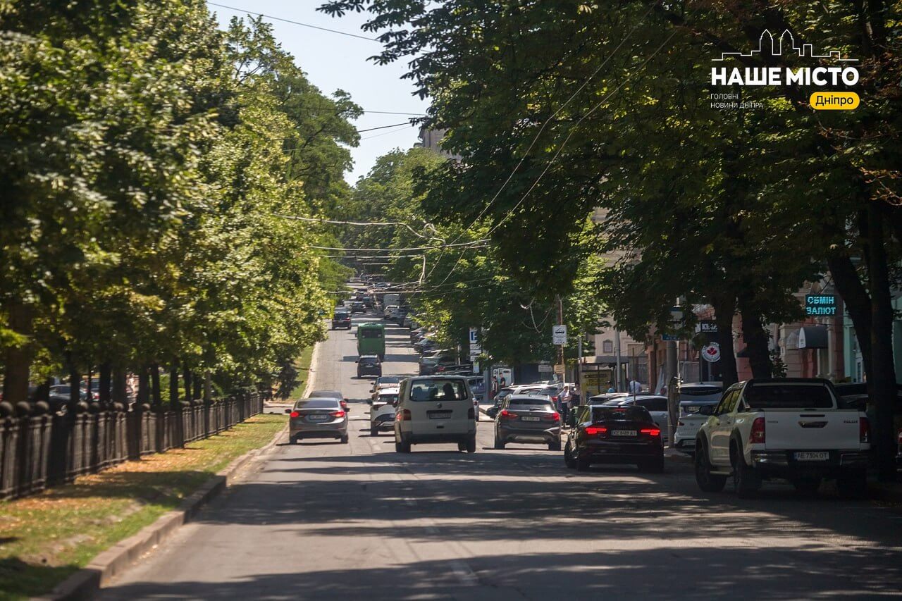 Тривога в Дніпрі: більше 7 годин сигналу небезпеки