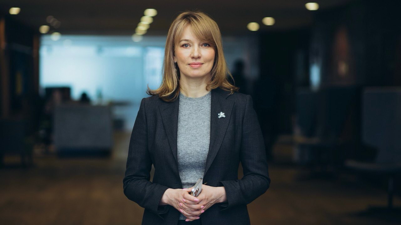 Ветерани отримають фінансування на навчання від держави