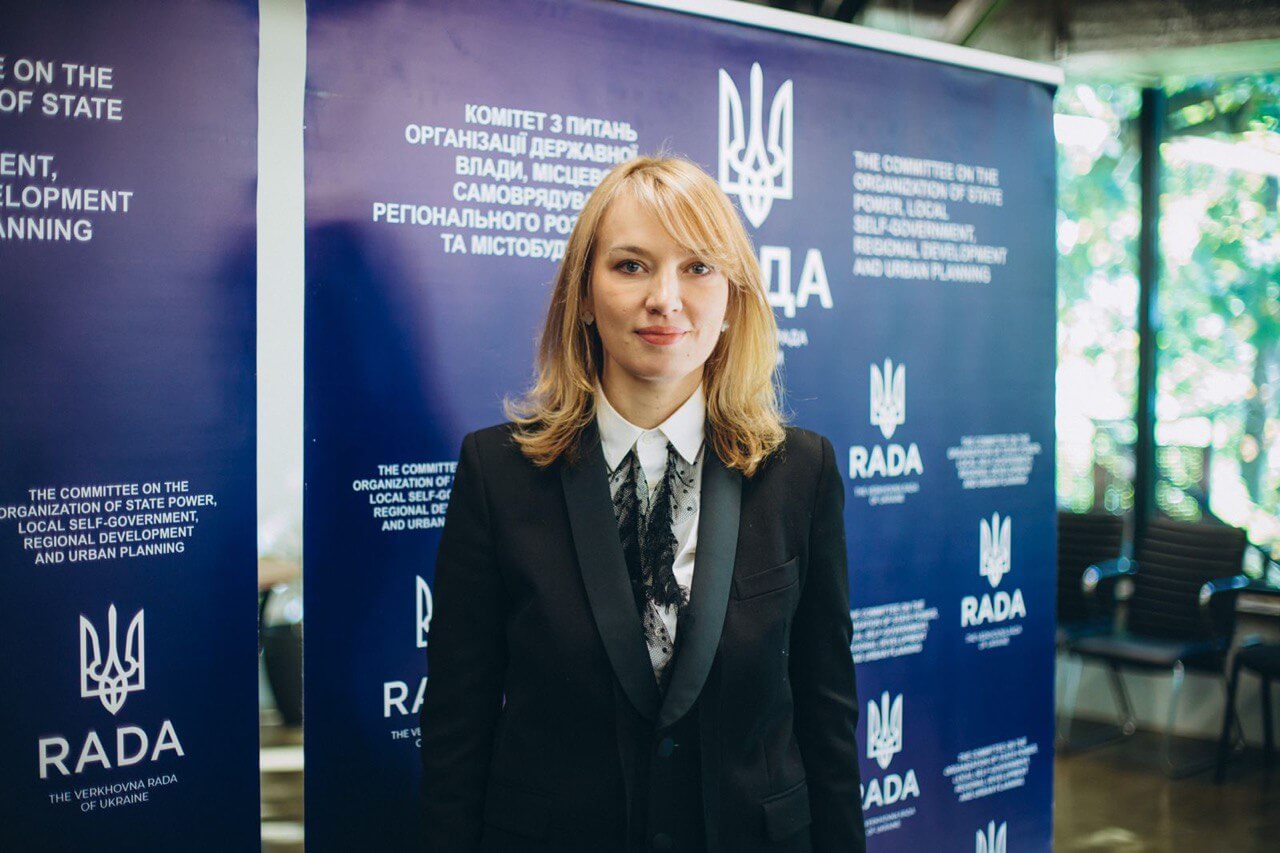 Підтримка постраждалих від обстрілів: До 16 млн грн для відновлення підприємств
