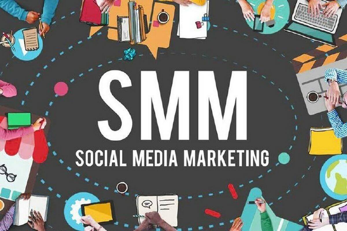 Wizeclub Education: навчання SMM в Україні