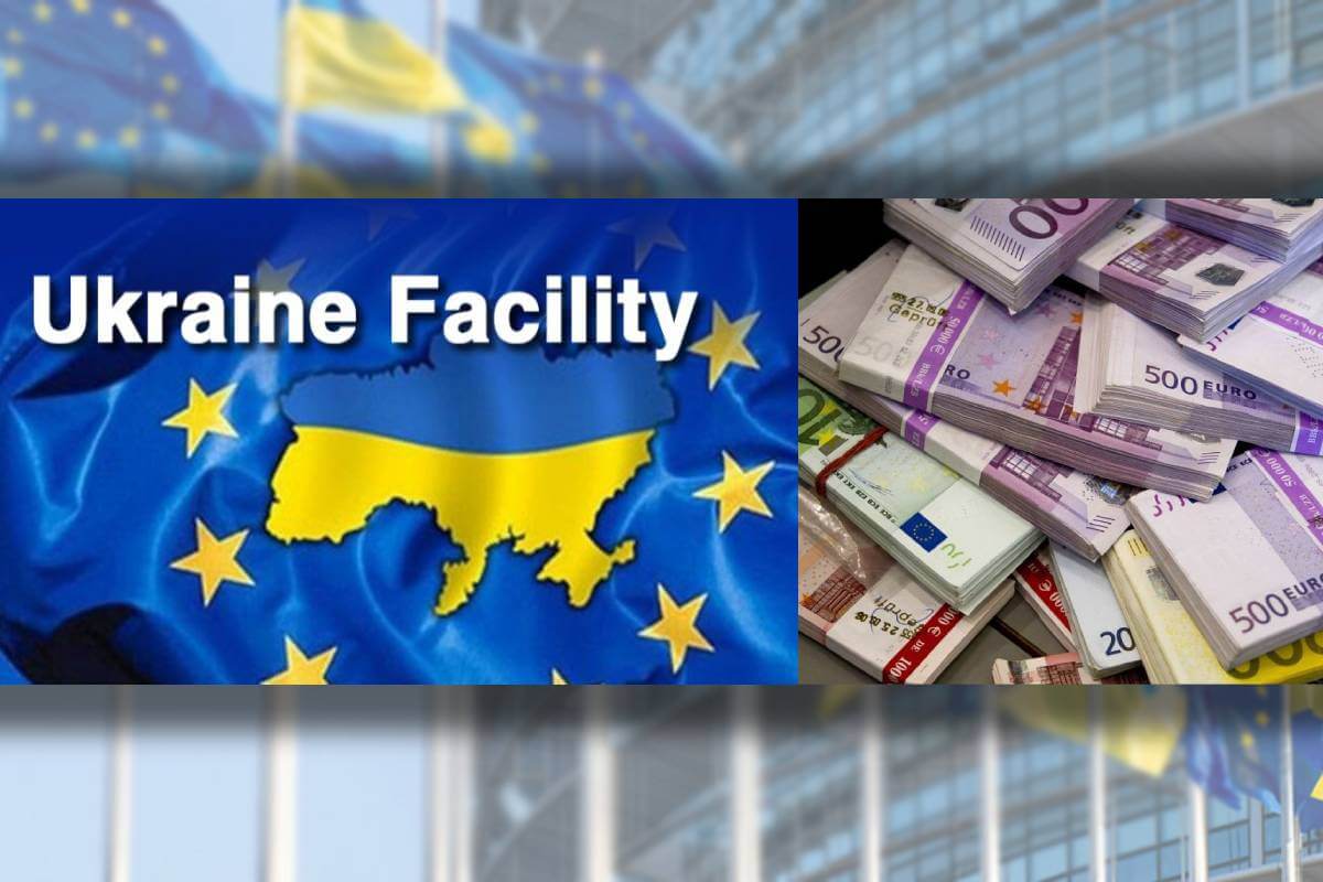 Дніпропетровщина серед лідерів за контрактами у програмі допомоги