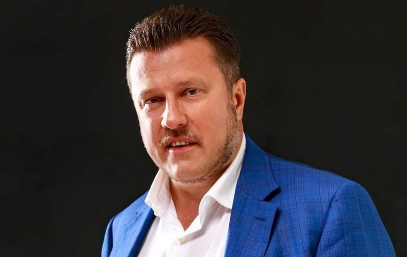 Квартира на Грушевського у Києві, яку повʼязували з Міндічем, виявилася власністю родини нардепа Яценка