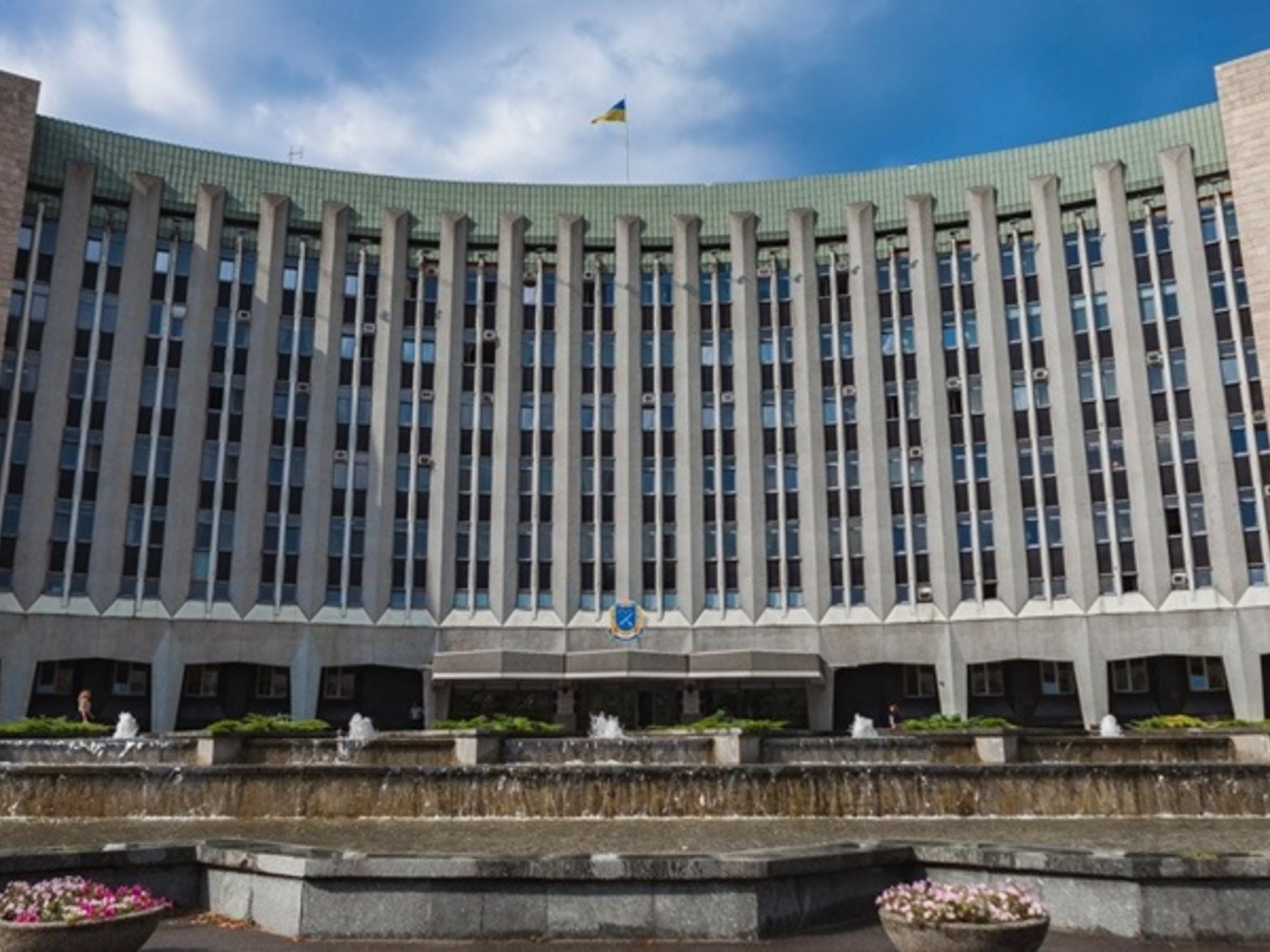 Перебої з електропостачанням в районі вулиці Робочої: офіційна заява Дніпровської міської ради