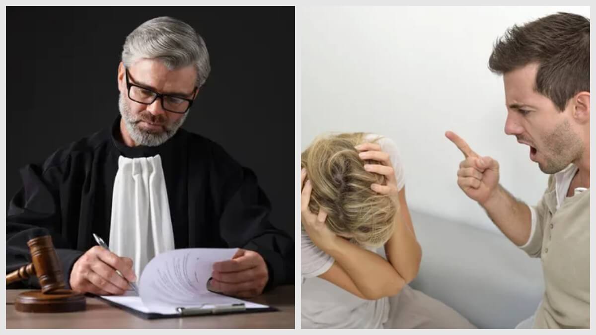 Сімейна драма у Дніпрі: донька звернулася до суду проти батька