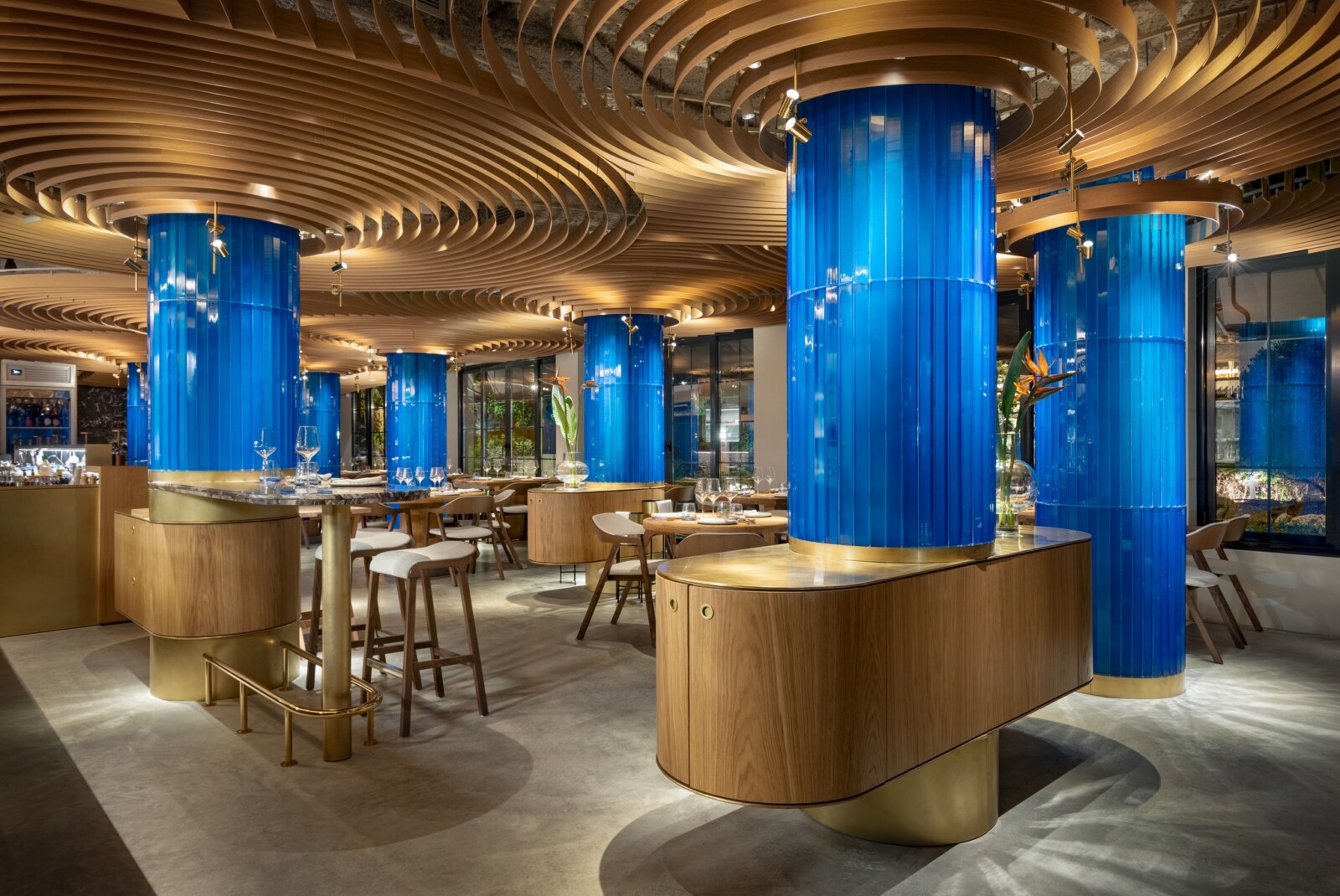 Дніпровська компанія виграла міжнародний дизайн-конкурс