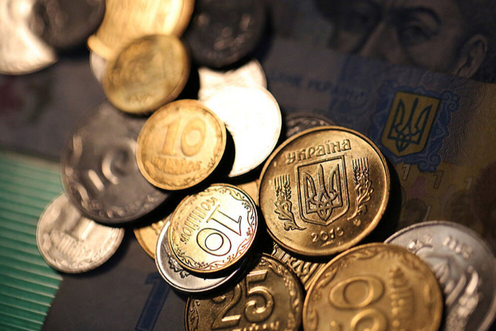 В Україні за 10 копійок пропонують майже 20 тис. грн: деталі