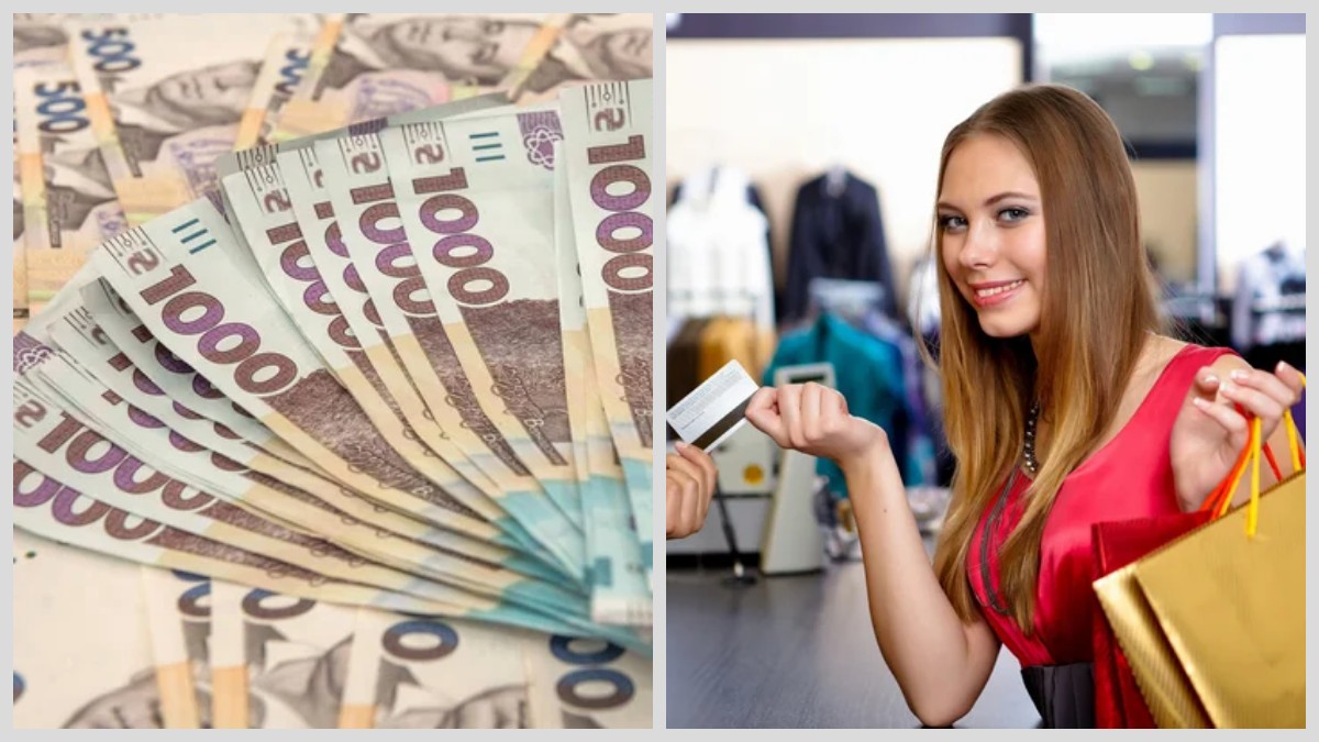 У Дніпрі жінка використала картку померлої інвалідки на 68 тис. грн