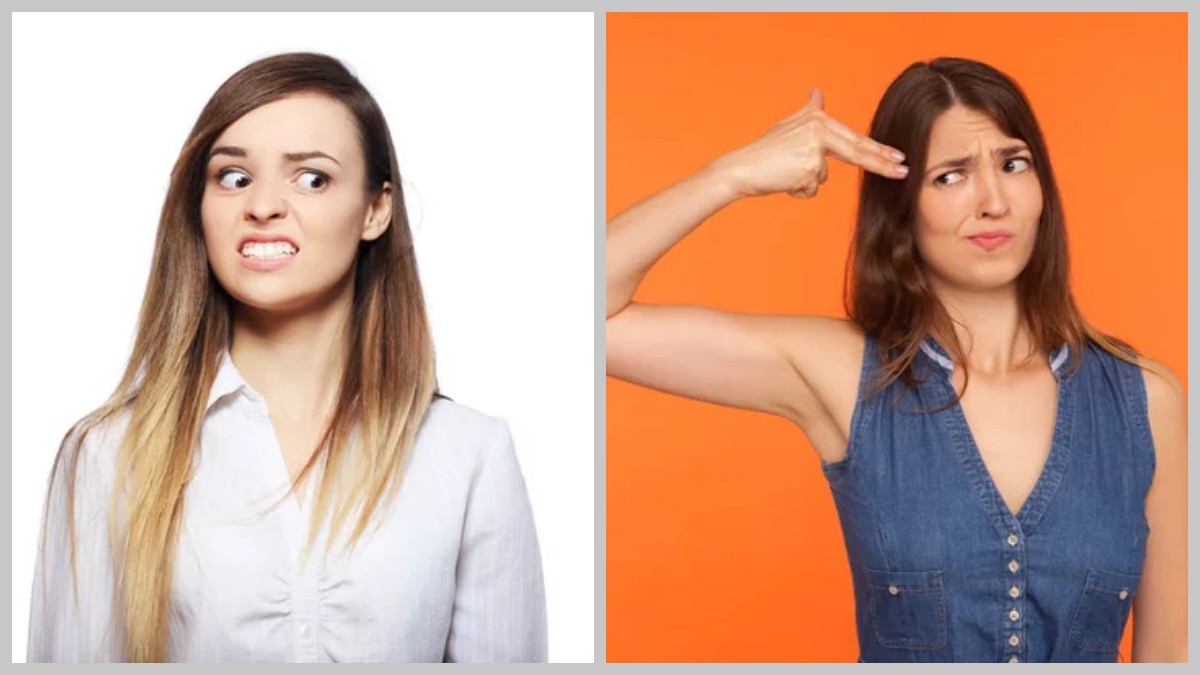 Судова тяганина у Дніпрі: власниця салону проти колишньої працівниці