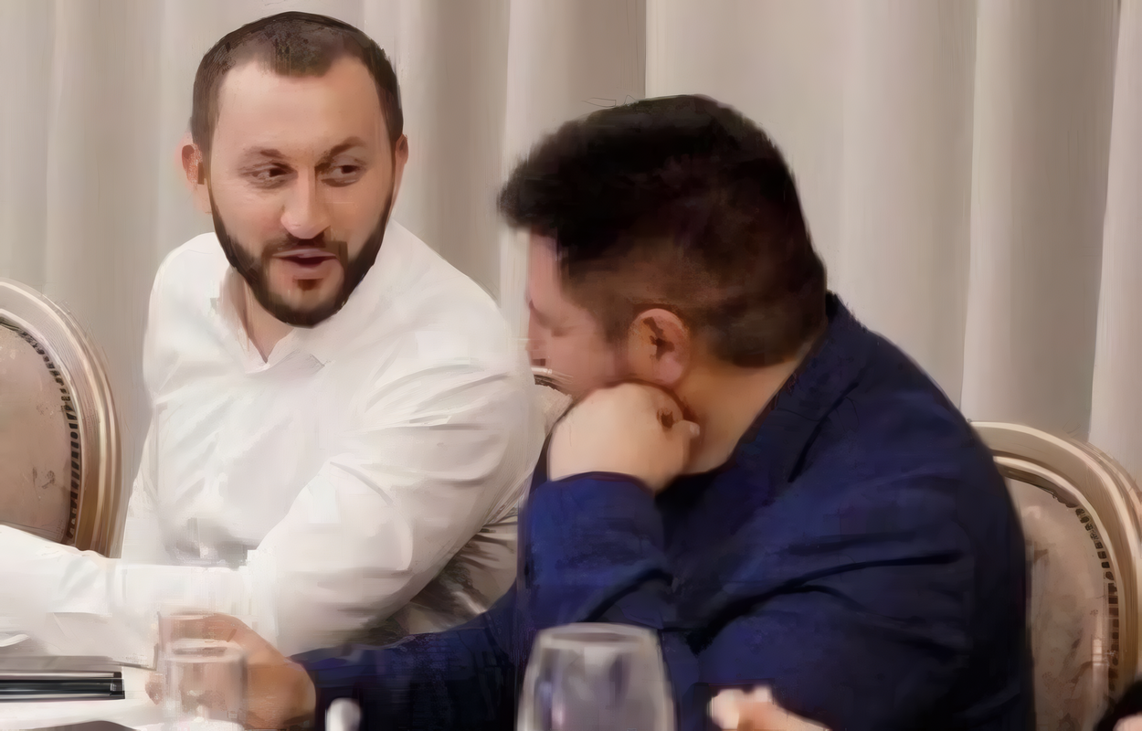 У Дніпрі приватизували нерухомість «Укрпошти»: обставини скандалу