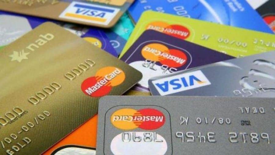 Зміни у переказах на картки з 1 жовтня