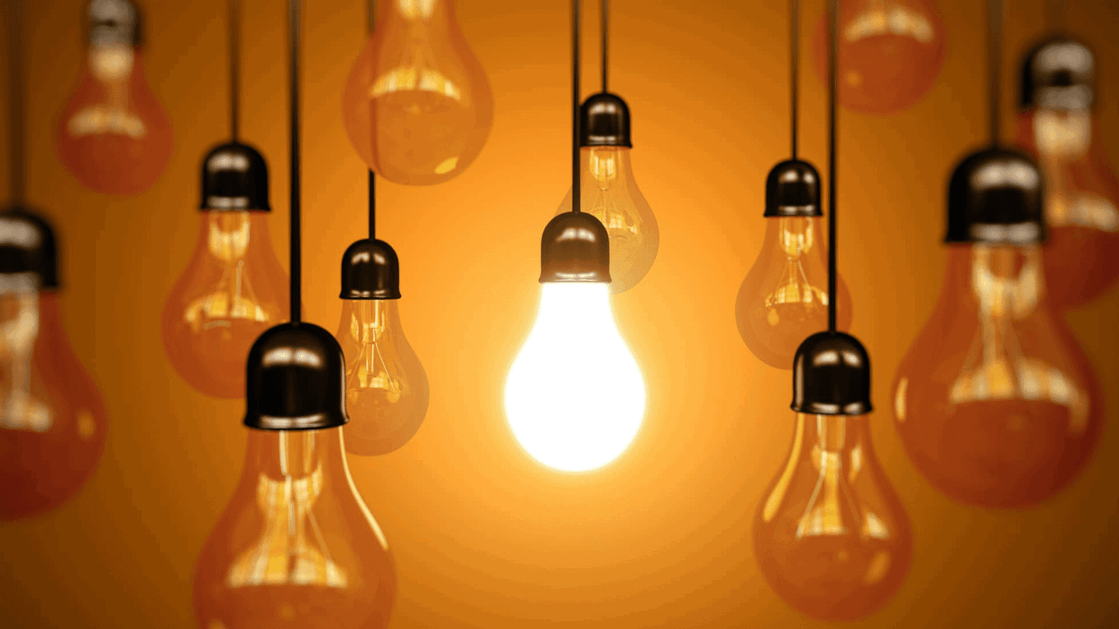 Екстрені відключення світла у Дніпрі через ракетні удари