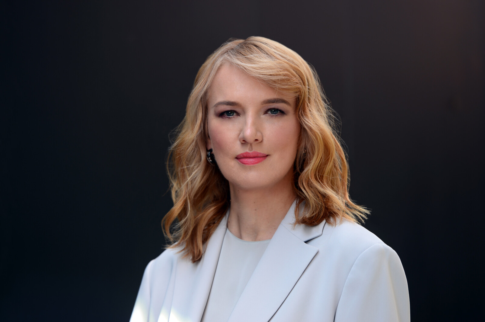 Як ветерани можуть отримати безкоштовну реабілітацію