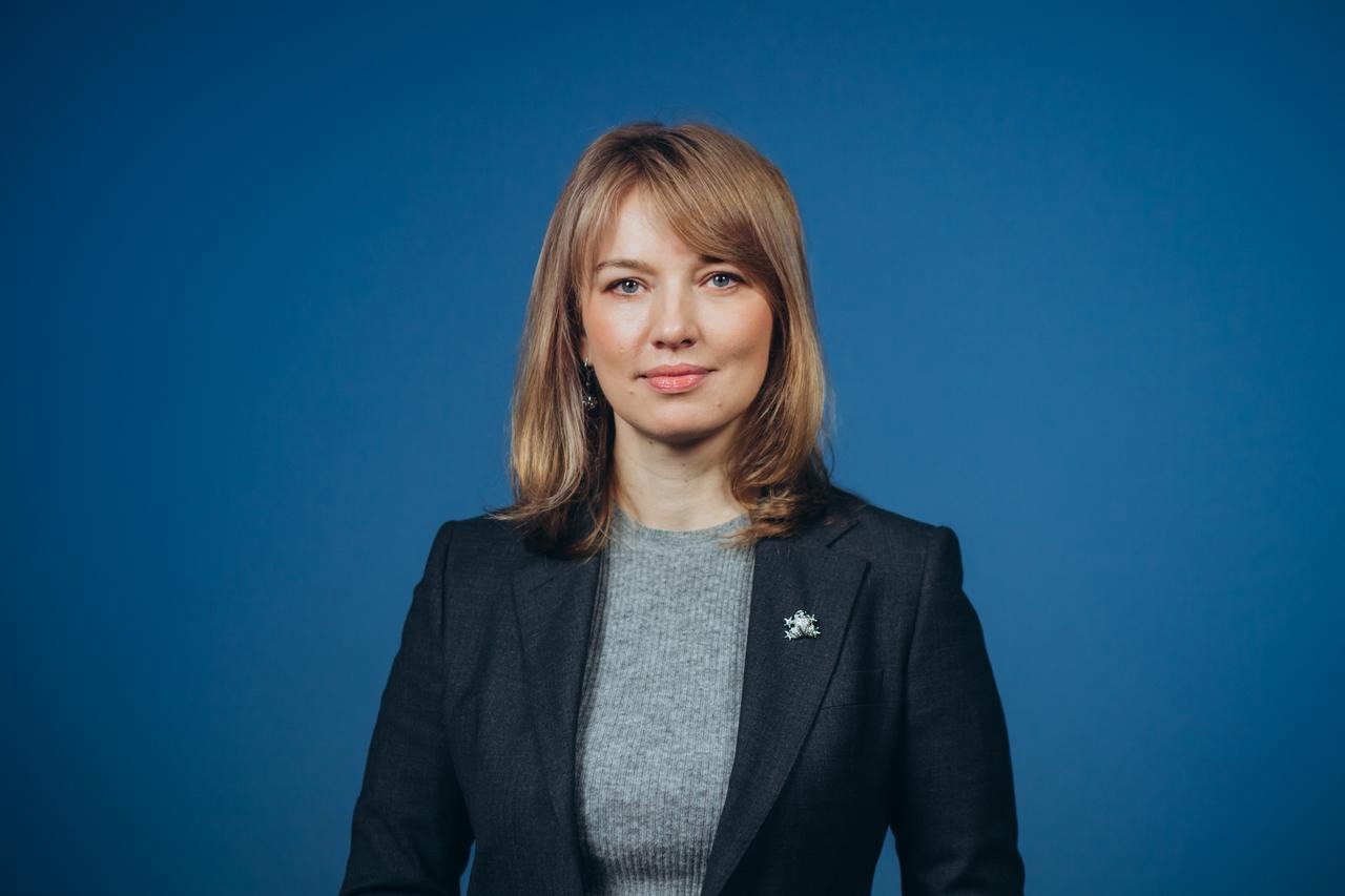 Зимова підтримка від уряду: тарифи та послуги