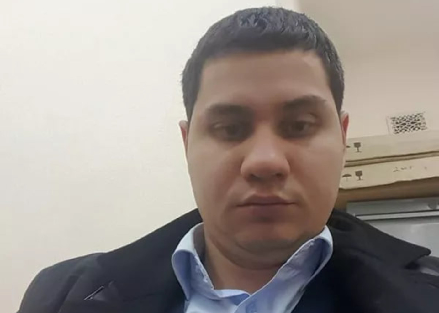 Справа депутата Свердліна: Київський апеляційний суд тягне з ухваленням рішення за скаргою Генпрокуратури