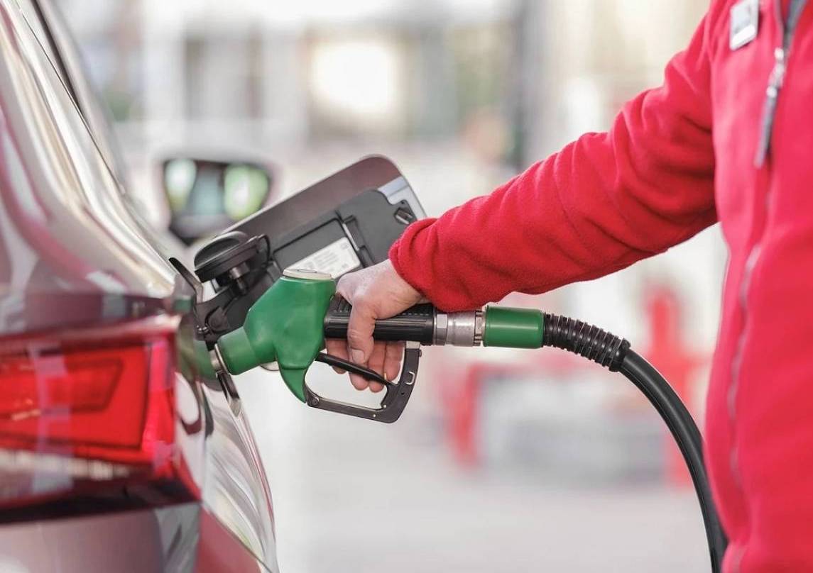 Перезапуск автозаправок: в Дніпропетровщині зміняться власники АЗС «Авіас» та ANP