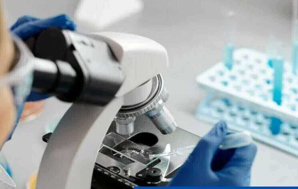 Якість питної води у Дніпрі відповідає нормативам