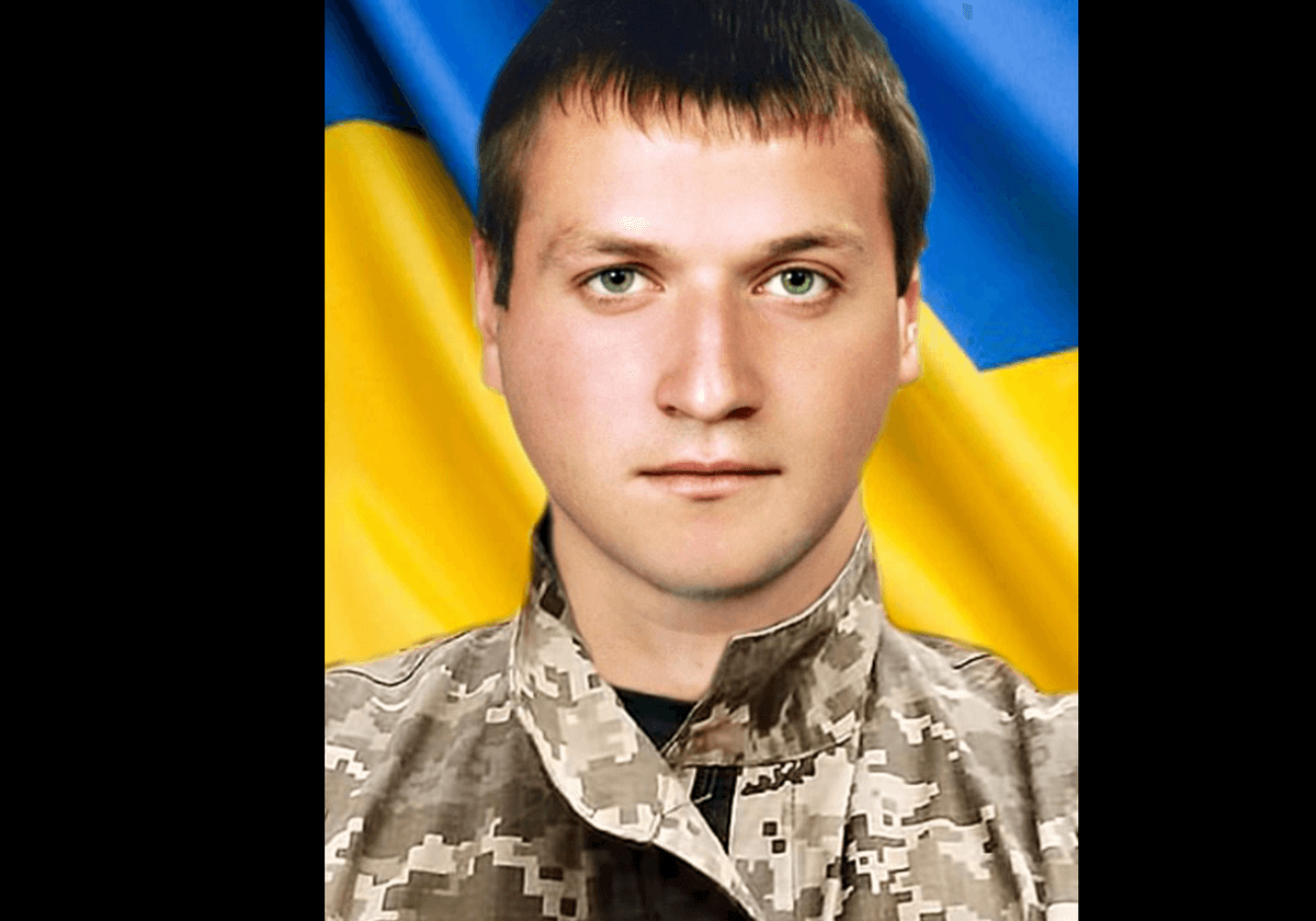 Трагедія на Харківщині: військовий помер через 5 днів після мобілізації