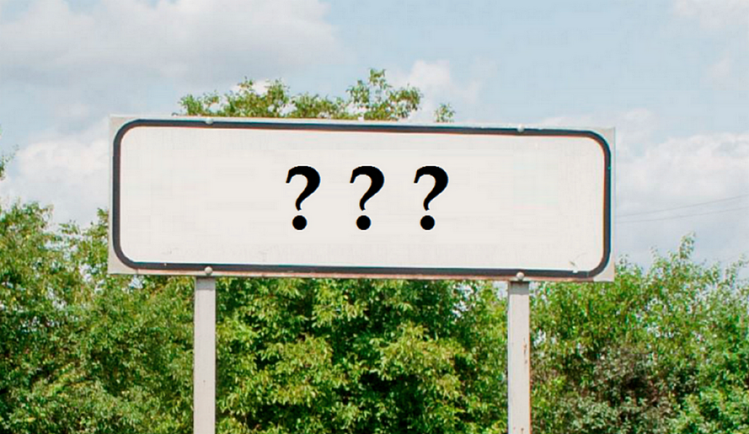 Перейменування громад у Дніпропетровській області