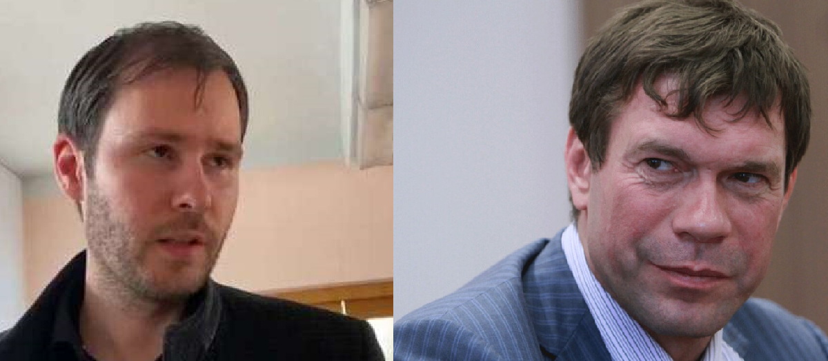 Судова боротьба: вимоги на мільйони до міської громади Дніпра