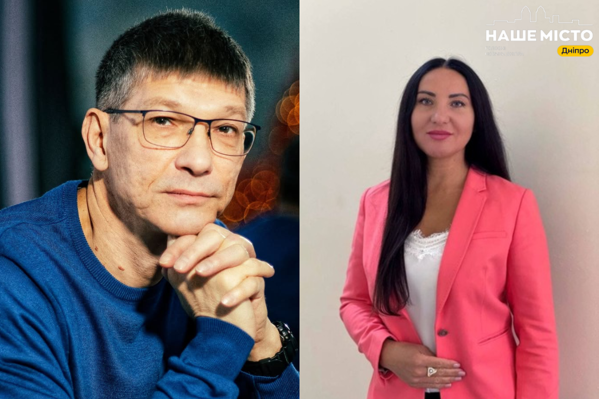 Чорна п'ятниця в умовах війни: свято чи траур?