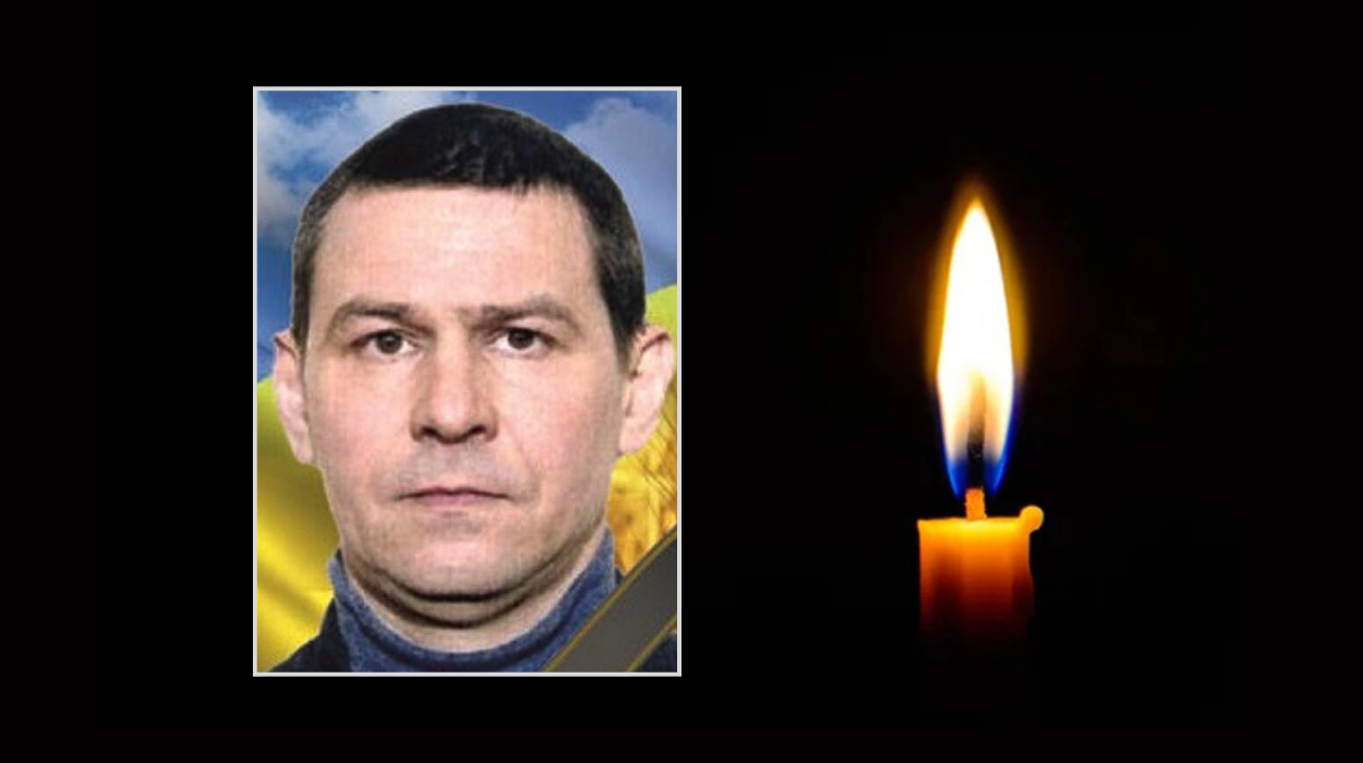 На Донеччині загинув криворіжець, який місяці вважався безвісти зниклим