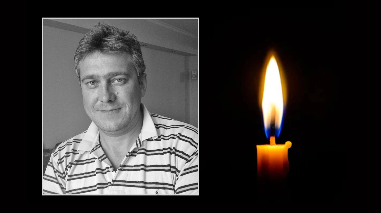 Трагічний удар по Дніпропетровщині: загинув водій птахокомплексу