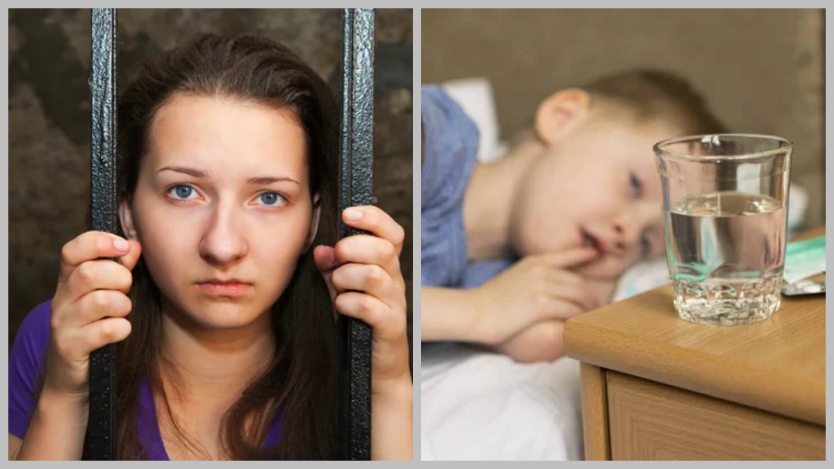 Жінка з Дніпра виманила гроші, обманюючи про хворобу дітей