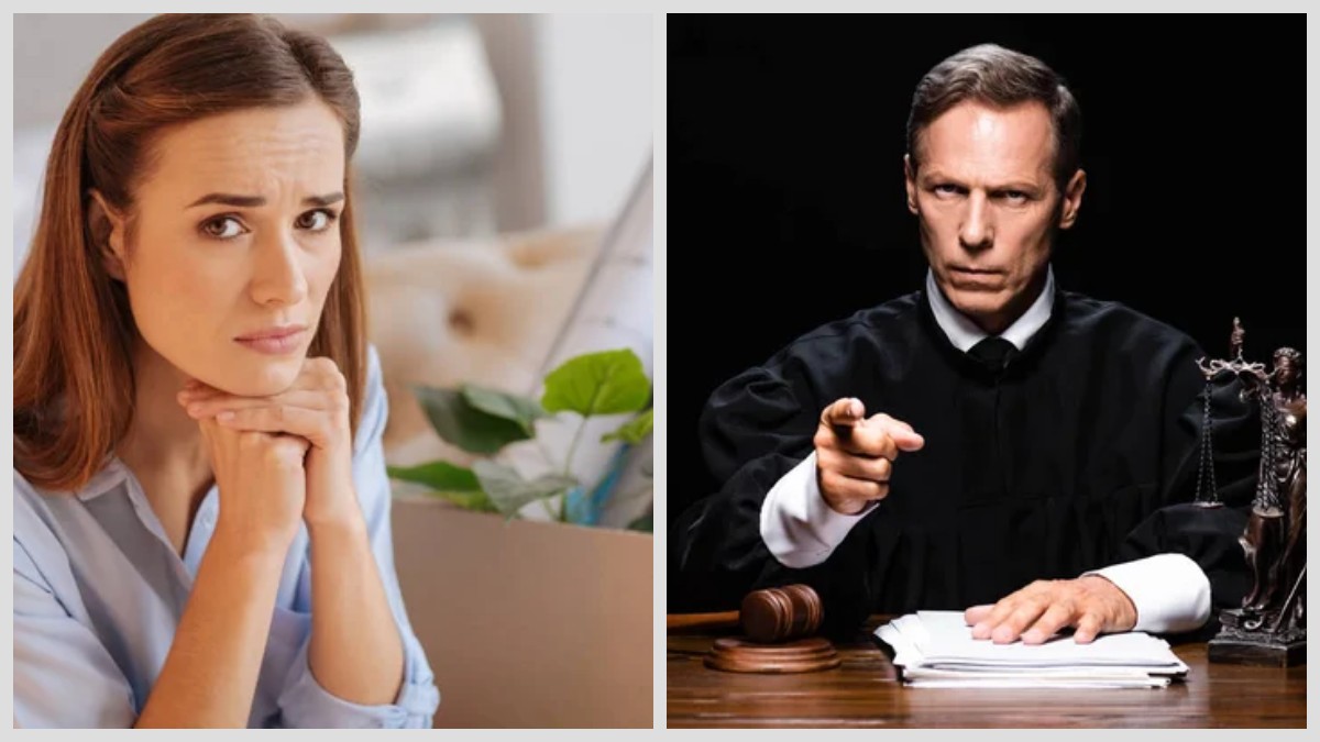 Дворічне обманювання: у Дніпрі квартирантка обікрала господарів при виселенні