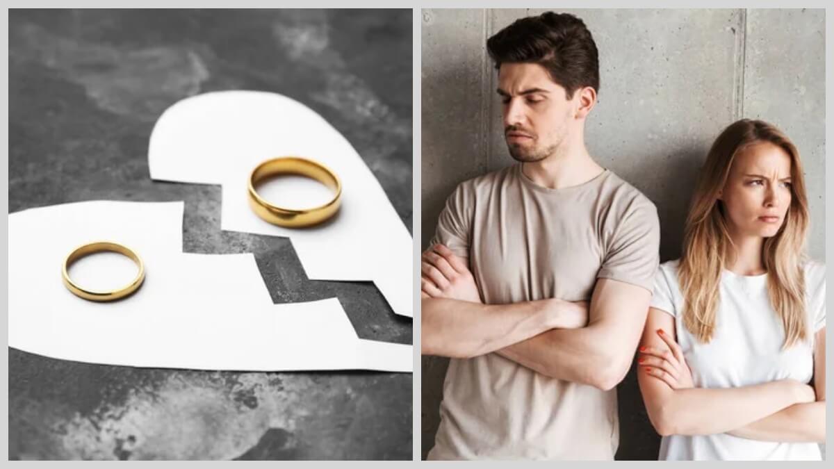 Суд у Дніпрі розірвав шлюб через фото зради у Google Фото