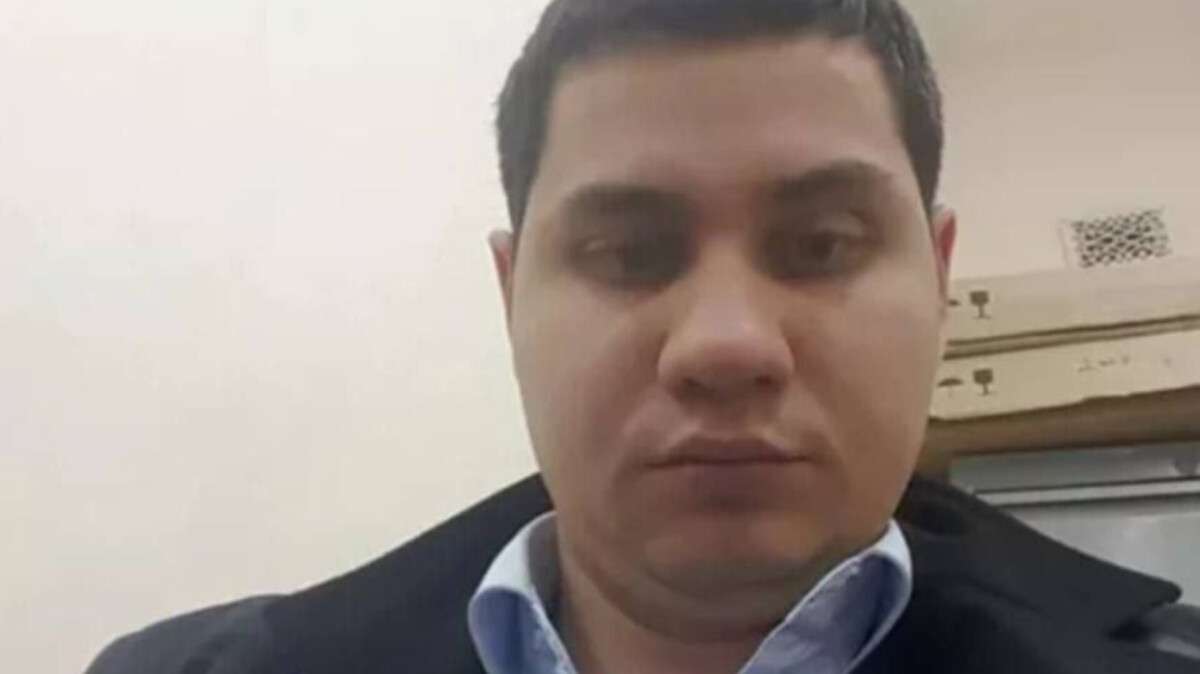 Суд у 5 раз відклав розгляд справи депутата Свердліна, якого підозрюють у розкраданні 500 га держземлі