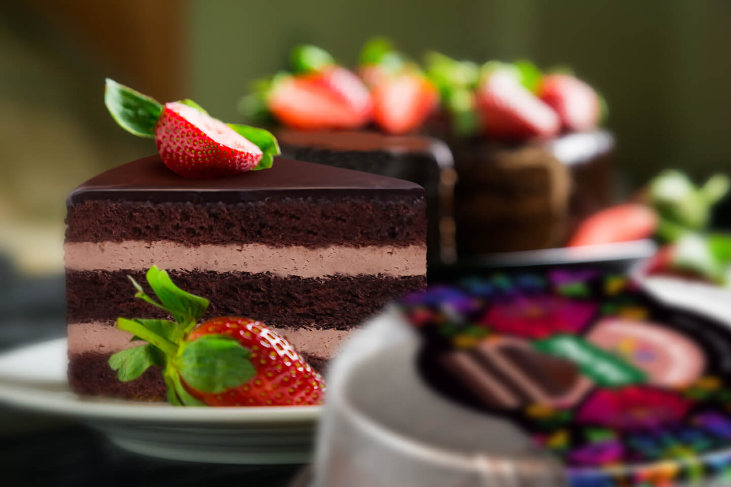 Обережно, торти на замовлення: як уникнути ризиків у Дніпрі