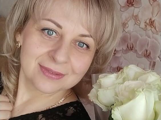 Станцію Синельникове-1 врятовано після обстрілу