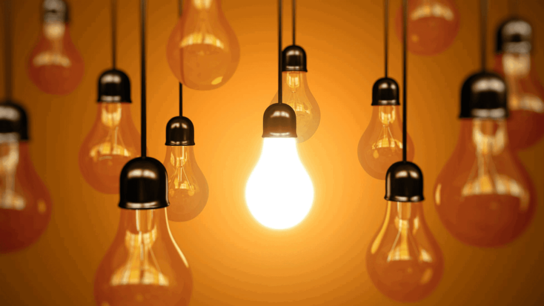 Розклад відключень електроенергії в Дніпрі на 10 листопада