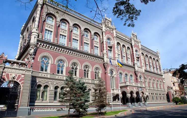 Фейкова новина про банкноту 5000 гривень – попередження від НБУ