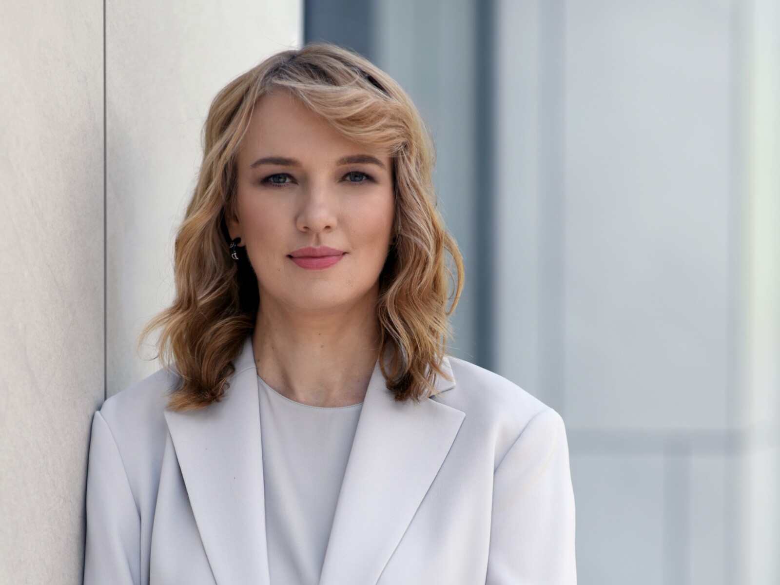 Ланцюжок підтримки: УЗ відкриває безкоштовні поїздки до 3 000 км для українців