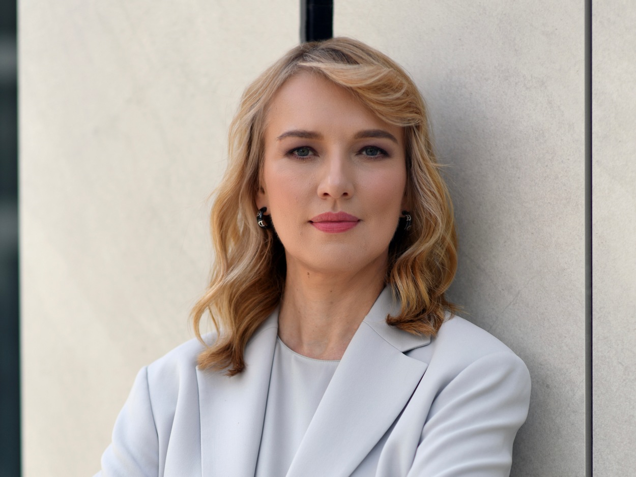 Програми “єЯсла” і “єСадок” як шлях до відновлення людського капіталу