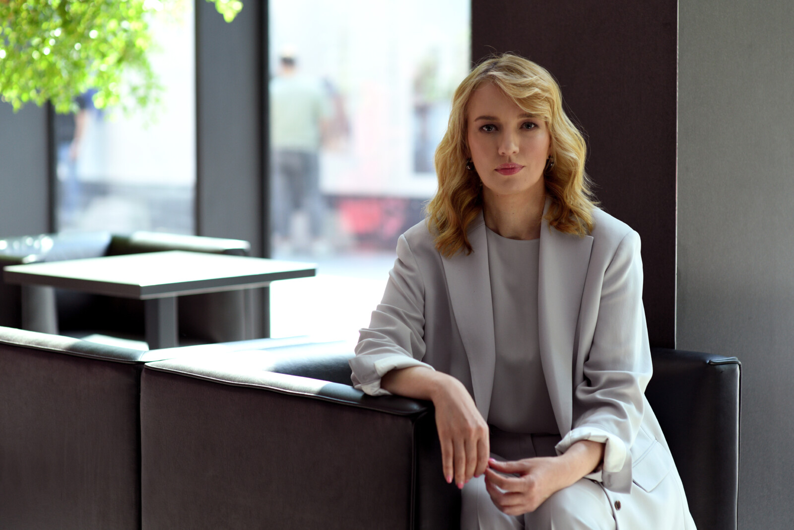 Покращено мобільний зв’язок у сільській місцевості: державні стимули