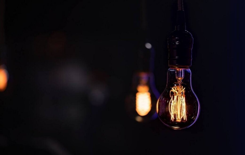Екстрені відключення світла у Дніпропетровській області