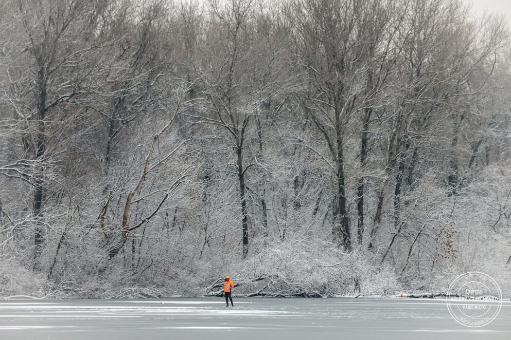 Зимове сонцестояння 2025: календар природних явищ