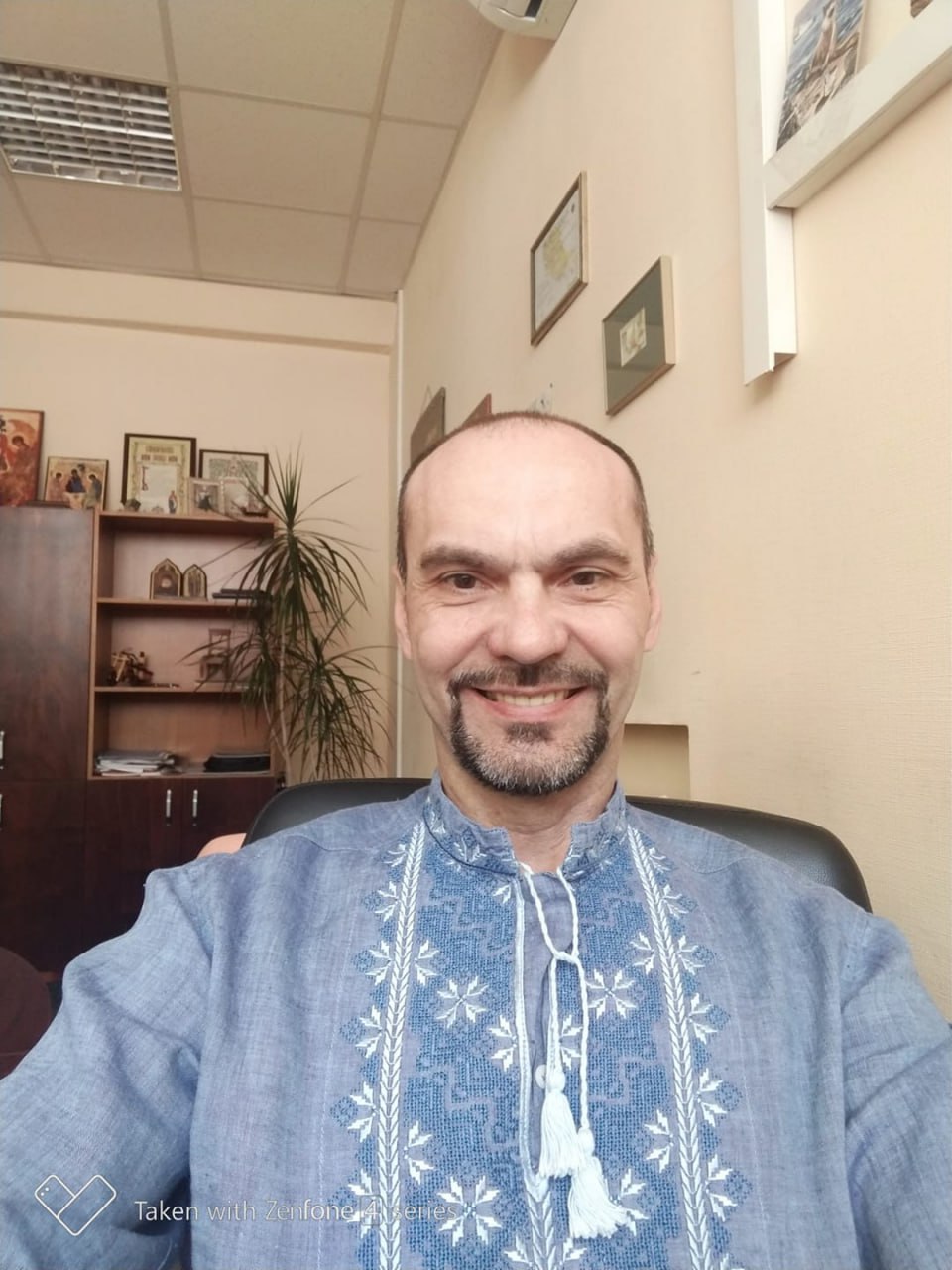 Пам’ять про героя: у Дніпрі встановлять меморіальну дошку Віктору Коломойцю