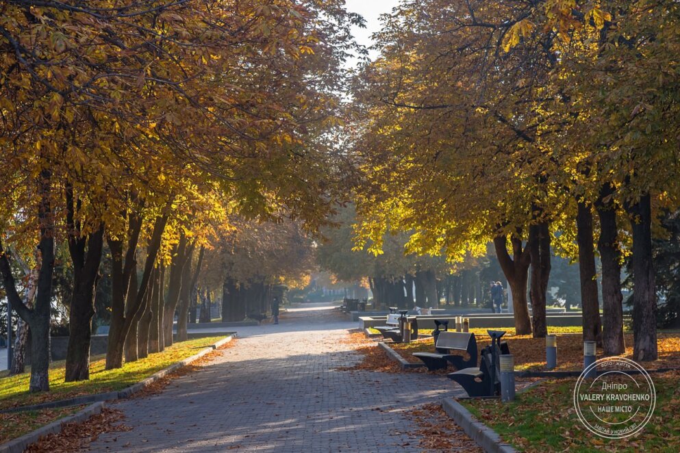 Традиції та заборони 10 листопада: день пам’яті святих апостолів