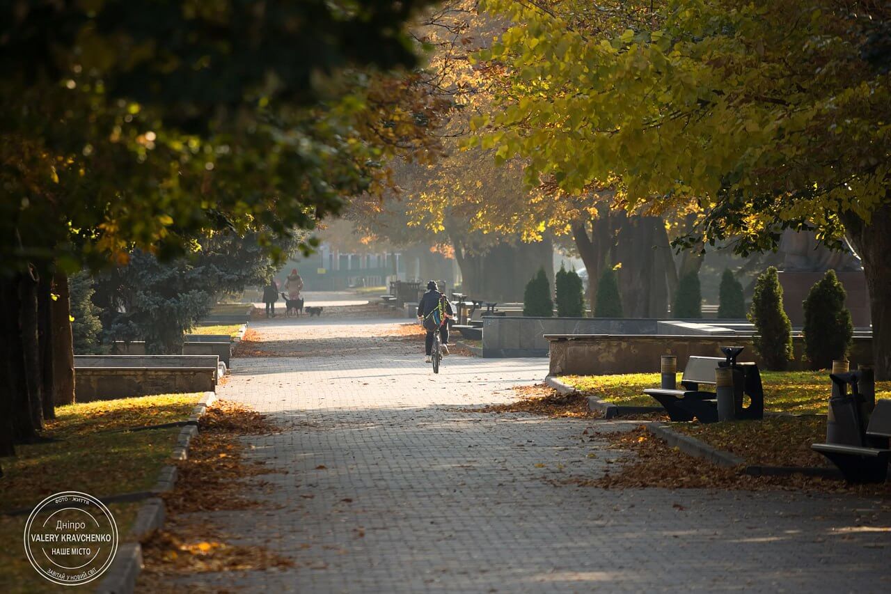 Традиції та заборони: що не варто робити 3 листопада