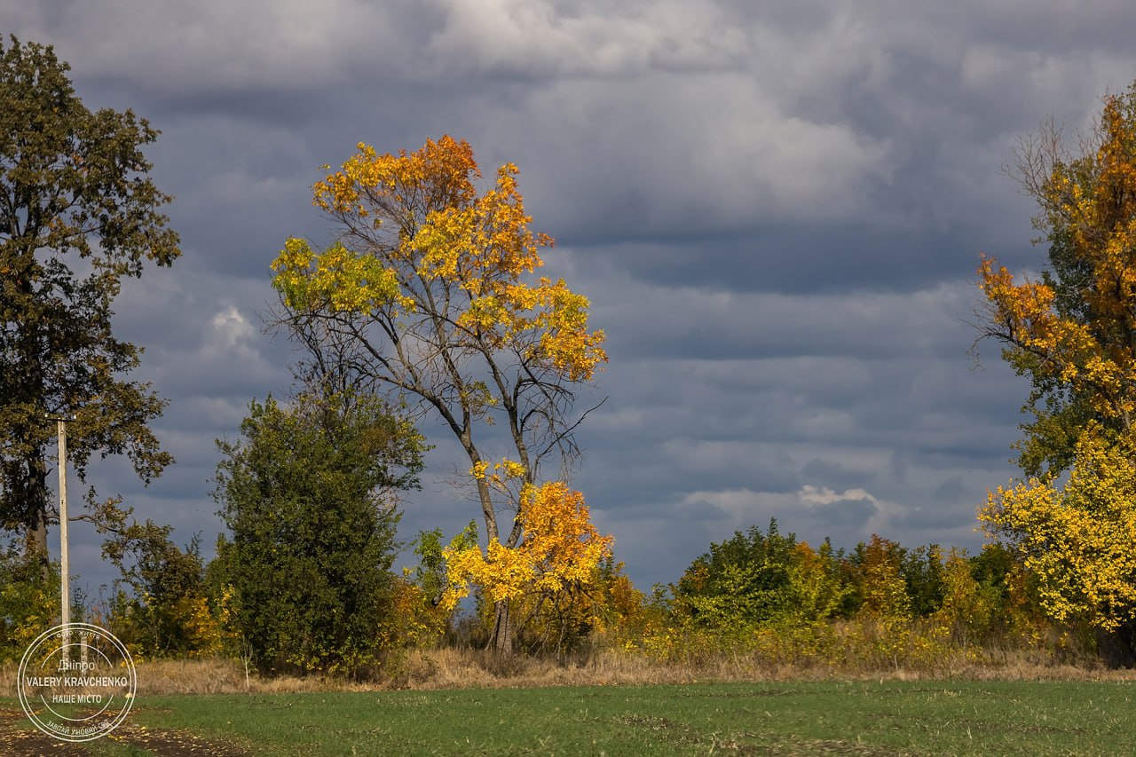 Вибухи у Дніпрі: огляд нічної ситуації