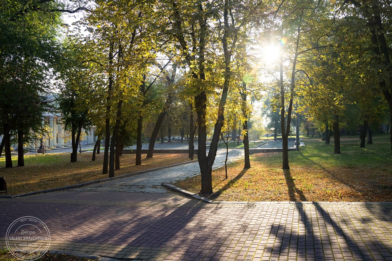 1365 днів війни: яка ситуація у Дніпрі?